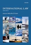 International Law