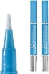 CONNOISSEURS Diamond Dazzle Stik fo