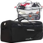 Ice Hockey Equipment Bags