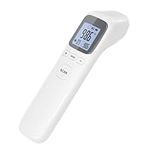 Leona Co Touchless Thermometer for 