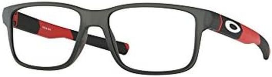 Oakley Youth OY8007 Field Day Squar