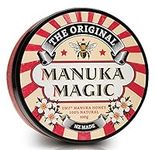 The Honey Collection Manuka Magic H