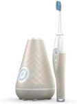 TAO Clean UV Sanitizing Sonic Tooth