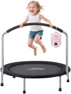 ATIVAFIT 3