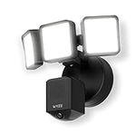 WYZE Floodlight Camera Pro, 3000-Lu