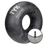 TYK Industries 16" Truck Tire Inner