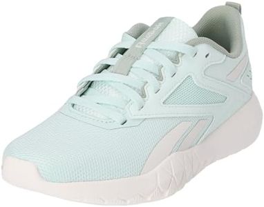 Reebok Wom