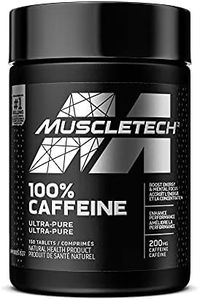 MuscleTech