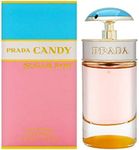 Prada Candy Sugar Pop Eau de Perfum