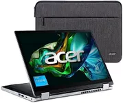 Acer Aspire 3 Spin 14 Convertible L