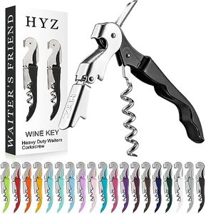 HYZ 2-Pack