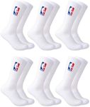 Ultra Game NBA Official Men’s Athle