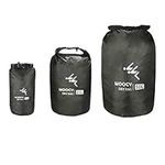 MOPHOEXII Waterproof Dry Bag - Full