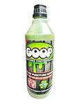 Goop tyre sealant puncture preventative/sealant / 1 Litre Bottle Made in UK