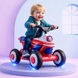 Kidsmate S