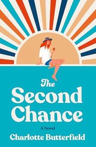 The Second
