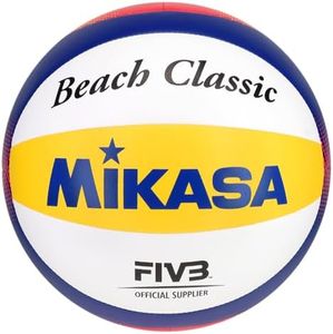 Mikasa Beach Classic