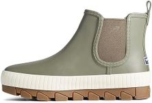 Sperry Women's Torrent Chelsea Rain