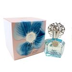 Vince Camuto Capri Vince Camuto For Women 3.4 oz EDP Spray