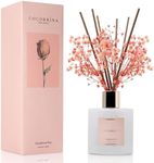 Cocorrína Reed Diffuser Set with Pr