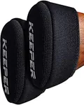 KEEPER MG Recoil Pad for Shotgun - 