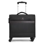 Tumi Lightweight Carry On Luggages