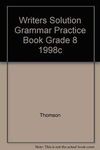 Prentice Hall Practice Books