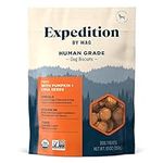 Amazon Brand - Wag Expedition Human