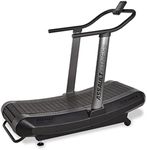 Assault Fitness Products Airrunner 