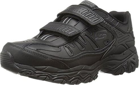 Skechers M