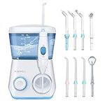 TUREWELL Water Flossing Oral Irriga