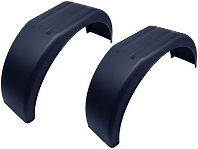 Mudguard f