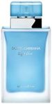 Dolce & Gabbana Light Blue Intense,