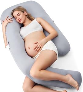 Momcozy Pr