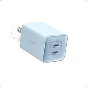 Anker Nano