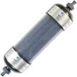 Evolution Aqua Pond Dechlorinator f