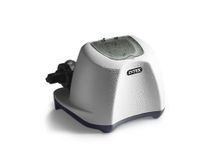 Intex 26670GS Saltwater System - Pool Cleaning - ECO6220G