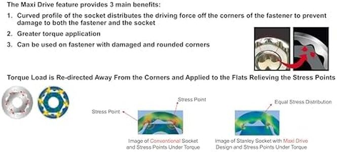 Slide 5