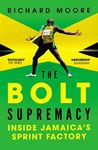 The Bolt Supremacy: Inside Jamaica’