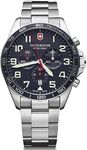 Victorinox Fitness Watch V241857