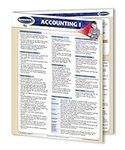 Accounting I Guide - Business Accou