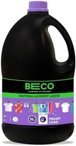 Beco Natur