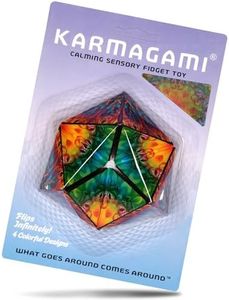 Karmagami 