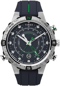 Timex Men'