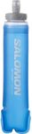 Salomon Soft Flask 500ml/17oz 42 Un