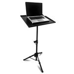 Gorilla Professional Event Conference Hotel Tripod Laptop Projector Floor Stand