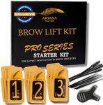 ARYANA NEW YORK Brow Lamination Kit