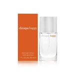 Happy by Clinique Eau de Parfum For Women, 30ml