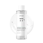 ANUA Heartleaf 77% Soothing Toner I pH 5.5 Trouble Care, Calming Skin, Refreshing, Hydrating, Purifying, Cruelty Free, Vegan,(250ml / 8.45 fl.oz.)