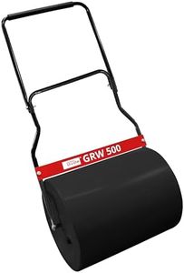Güde GRW 5